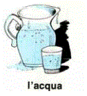 acqua