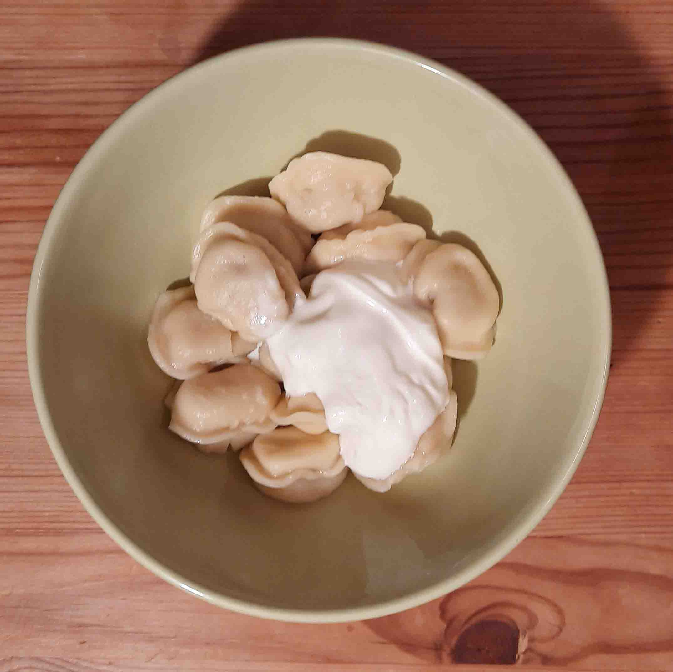 pelmeni
