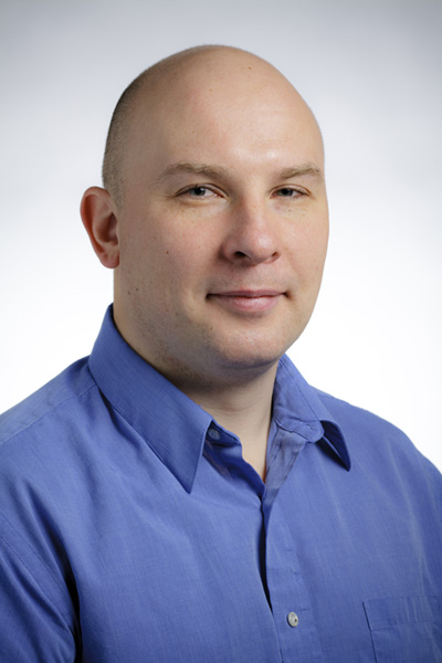 traduttore inglese: foto