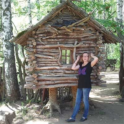 Dove dormire a Mosca