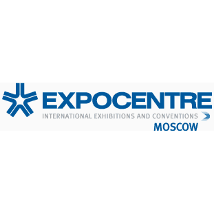 Alberghi viciono alla fiera Expocenter