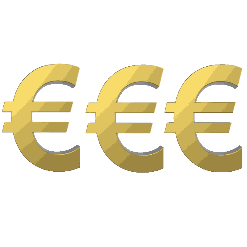 Ristoranti a Mosca: cari