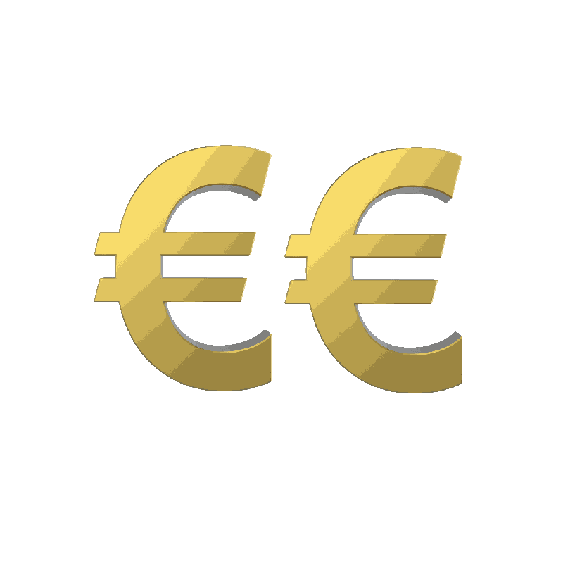 Ristoranti a Mosca: medi