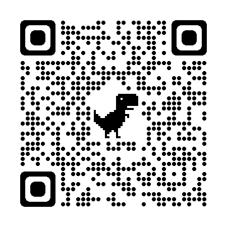 QR codice per visualizzare lo schema della metropolitana di Mosca