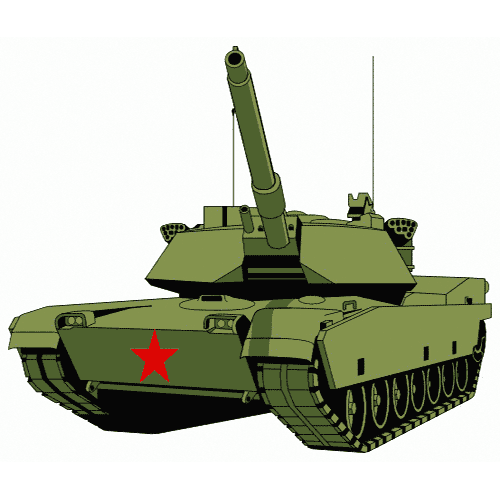 коронавирус