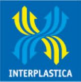 fiera Interplastica